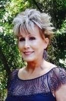 Martha Outlaw Obituary (1950