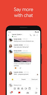 And you're one of them! Get Gmail 2021 10 03 404390235 Release Apk Get Apk App