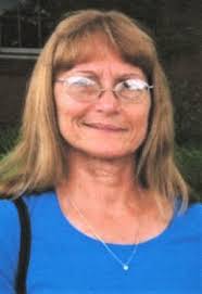 Obituary information for June Rita Neil Naquin