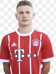 Discover more posts about fc bayern, joshua kimmich, and kimmich. Joshua Kimmich Images Joshua Kimmich Transparent Png Free Download