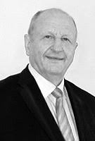 El Mercurio.com Campo