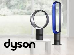 Dyson Fan Comparison Which One Is Best Bestair