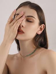 FUNEIA 8PCS 14K Gold Plated Stacking Rings for Women Simple Dainty Silver  Stackable Knuckle Thumb Rings Set Cubic Zirconia Thin Plain Band Wedding  Promise Eternity Statement Rings Size 4-12, 9 UK, :