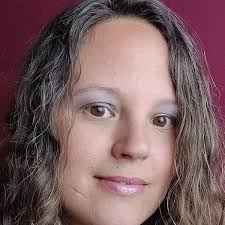 Find Your Voice, Save Your Life 3: Powerful Healers, Spiritual Stories  eBook : Leeder, Dianna: Amazon.co.uk: Kindle Store