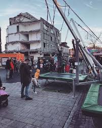 Sonntagnachmittag In Singen Ruins Trampoline Kids Sunday Germany Instagram Singen Sonntag Nachmittag
