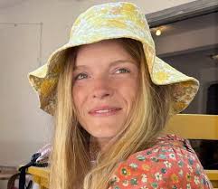 Dandelion restaurant