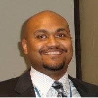 SPARC Group Has Merged with JCPenney To Form Catalyst Brands