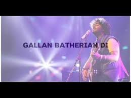 Main Bhi Nahin Soya Lyrics Arijit Singh New Whatsapp Status Arijit Singh Fan Club Youtube New Whatsapp Status Student Of The Year Lyrics Main bhi nahi soya (hindi) album / movie: pinterest