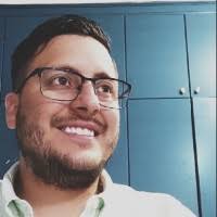 Jesus Rene Quezada Mariñelarena