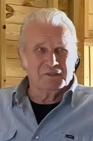 Vickie Dale Kearney Obituary (2025)