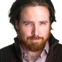 Michael Schacht Email & Phone Number