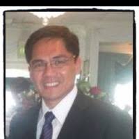 Megan Guild Email & Phone Number