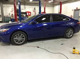 Carbon, nano & ceramic auto window tinting miami Window Tint Shops Open On Sunday Window Glass Tinting
