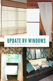 Check spelling or type a new query. Updating Your Rv Window Treatments