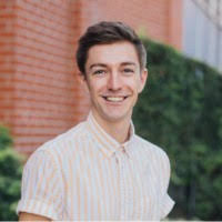 He played college football at the university of georgia after two years at hutchinson community college and was signed by the tennessee titans as an undrafted free agent. Toby Johnson Student Worship Coordinator Arbor Road Church Linkedin