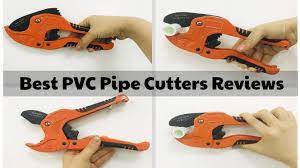 Best pvc pipe cutters reviews 1. The 7 Best Pvc Pipe Cutters 2021 Reviews Buying Guide