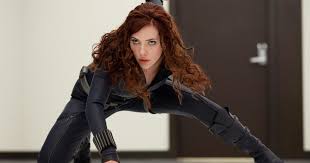 23 hours ago · 'black widow' hero scarlett johansson sues disney over marvel movie's streaming release the marvel movie super hero alleges that disney breached its contract with her by releasing the film to its streaming service during the movie's theatrical debut by jeff parrott jul 29, 2021, 2:10pm mdt Nx1wl Kwqvz92m