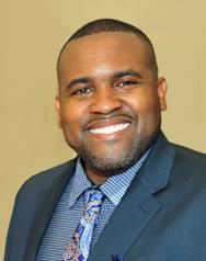 THE EPISTLE Newsletter of the Nineteenth Street Baptist Church