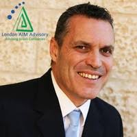 700+ "Reichenberg" profiles