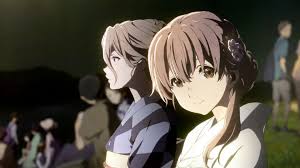 Image of 7 karakter anime loli terimut dan terlucu sepanjang masa. 7 Karakter Anime Tercantik Dan Terimut Sepanjang Masa