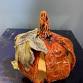 Ceramics HandBuilding -  A Fall Fun Clay Creations event image