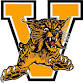 Thomas County Central at Valdosta event in Valdosta, GA