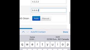 Ultimate mix cogeco digital cable tv package less $29.50. Lw5upxb9gecsjm