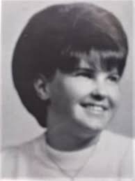 Class of 1968 (Duluth Central High School)