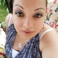 Mildred Soler (migy1208)