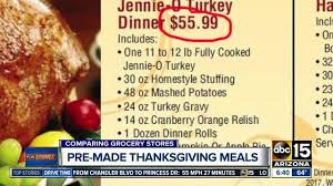 Looking for an affordable christmas dinner in singapore for you and your friends? Safeway Modesto Prepared Christmas Dinner 21 Best Safeway Christmas Dinner Best Diet And Healthy Turkey 59 Spiral Ham 69 And Prime Rib 79 Degado71110