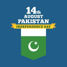 Pakistan Flag 14 August Independence Day Flag Of Pakistan Independence Day Pakistani Flag Png And Vector With Transparent Background For Free Download Pakistan Independence Day Pakistan Flag Pakistan Independence