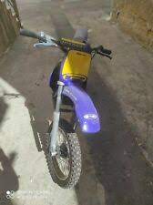 Sono stati trovati 178 annunci cross tra le occasioni di moto usate. Motocross Bambino In Vendita Ebay