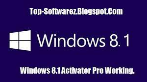 Download Free Windows Activators Windows 7 Activator Wat Remover Http Top Softwarez B Technology Support Supportive Windows