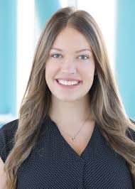 Shannon Medical Center in San Angelo, TX