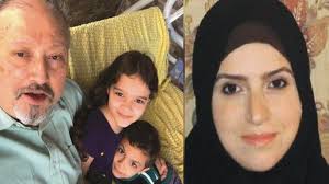 Znalezione obrazy dla zapytania â€«ØµÙˆØ± Ø¬Ù…Ø§Ù„ Ø®Ø§Ø´Ù‚Ø¬ÙŠâ€¬â€Ž