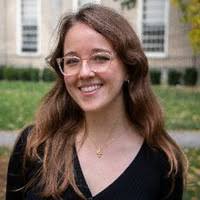 PDF) Anàlisi de la Genealogia de la Nissaga dels Copons