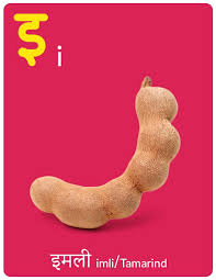I do not think it means what you thin. Hindi Alphabet Ebook For Kids Hindi Words Starting With à¤‡ Ira Parenting