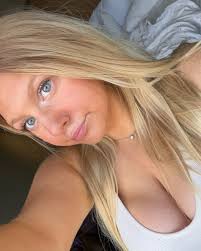 Dump: featuring the people i don't want to leave 🥲🩷