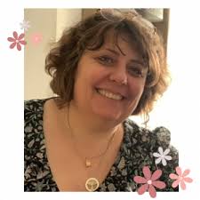 Thérapeutique Bain Bébé-Réflexologie, Evian, Thonon, Vaud Valais