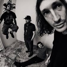 Renée Bar Basel, Tickets für Konzerte und Musikevents 2025