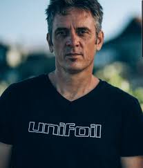 How short are the gepfeffert v3 kw's vs a normal length coilover?