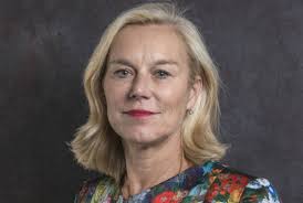 Check spelling or type a new query. Sigrid Kaag To Stand For D66 Leader I Want To Put The Netherlands Back On The Map Dutchnews Nl