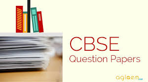 Central Board Of Secondary Education Question Paper For Social Science Subject Are Given Below In 2020 Question Paper This Or That Questions Physics Question Paper
