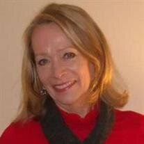 Jean Marie Quick Obituary