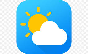Android optimised weather widgetsnew and exciting widgets, in 4x1 and. Weather Forecasting Fruit Match The Weather Channel Mobile App Png 512x512px Weather Forecasting Accuweather Android Aptoide