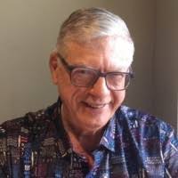 40+ Profile mit dem Suchbegriff „Wedge“