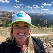 Wednesdays Without Walls: Aug 26: Directory