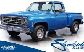 Image result for Blue Firemist 1977 GM