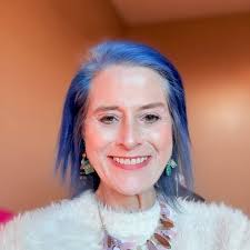 Amanda Dix (@amandadix978) • Instagram photos and videos