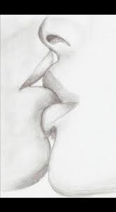 Love Art Pencil Drawing 24 Ideas Art Drawing Ideas Love Pencil Art Drawing In 2020 Art Drawings Sketches Pencil Art Drawings Sketches Simple Art Sketches Pencil